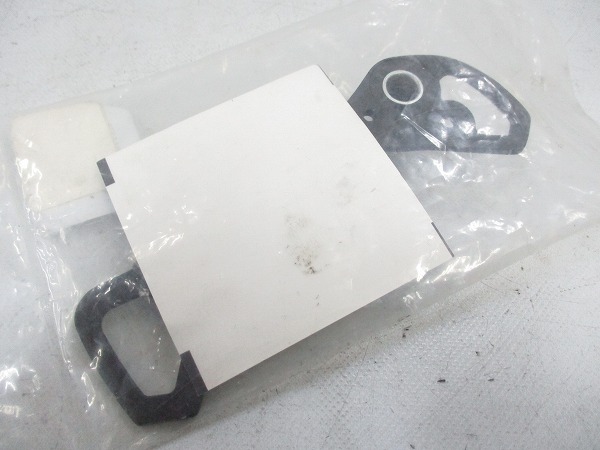 アウタープレート RD-6800 GS