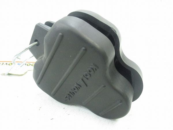 クリートカバー LOOK KEO