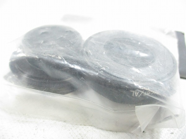 リデューサー EE085 PF30 to 24