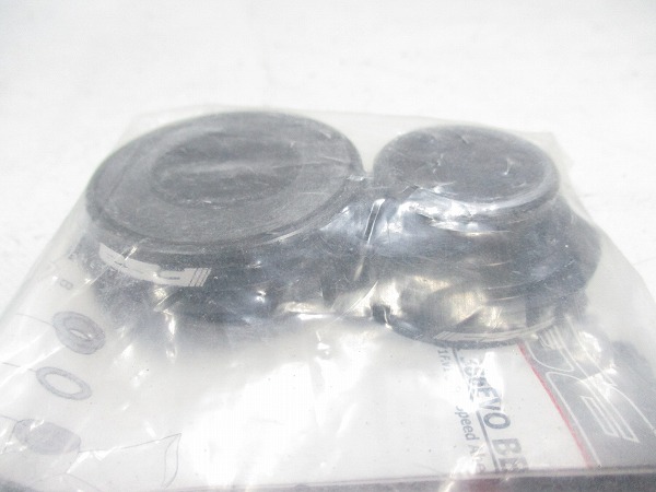 リデューサー EE085 PF30 to 24