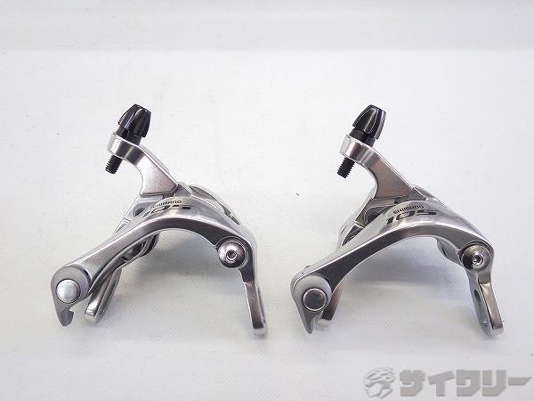 日本最大級のUSEDスポーツサイクル＆パーツ買取・販売店