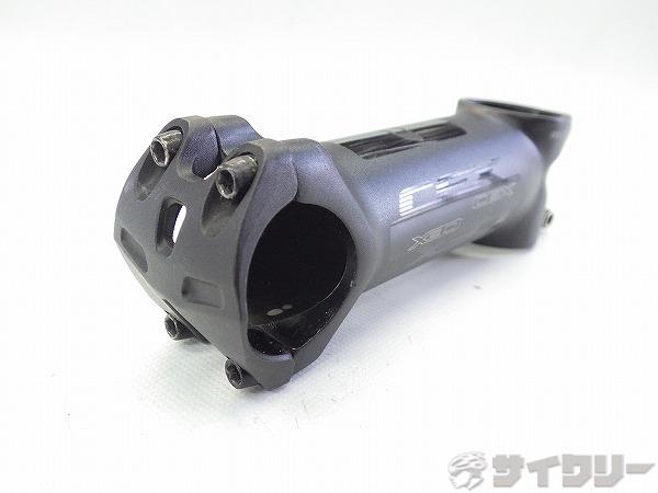 アヘッドステム CEX 100㎜/OS/31.8㎜