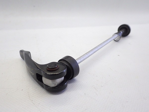 リアクイック 130㎜