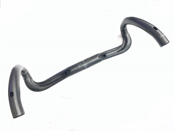 カーボンドロップハンドル Grand Monroe SLI 31.8/380mm(エンドC-C)