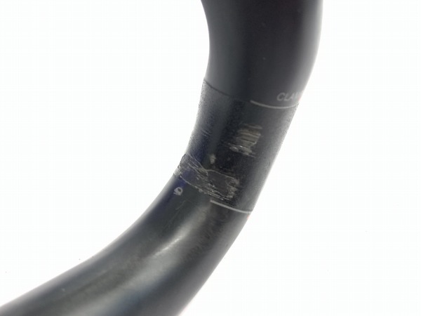 カーボンドロップハンドル Grand Monroe SLI 31.8/380mm(エンドC-C)