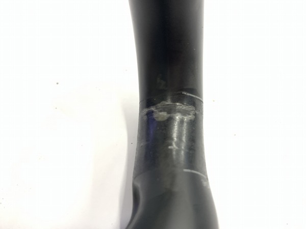 カーボンドロップハンドル Grand Monroe SLI 31.8/380mm(エンドC-C)