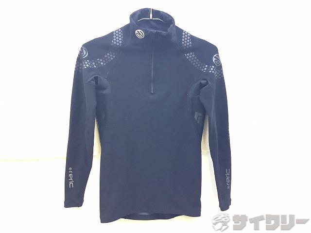 インナージャージ　S