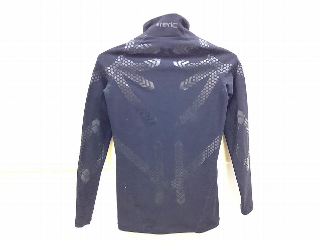 インナージャージ　S