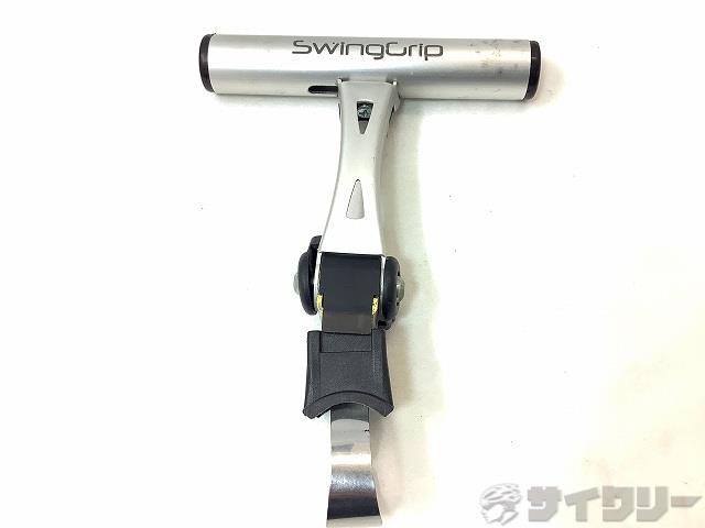 SWING GRIP