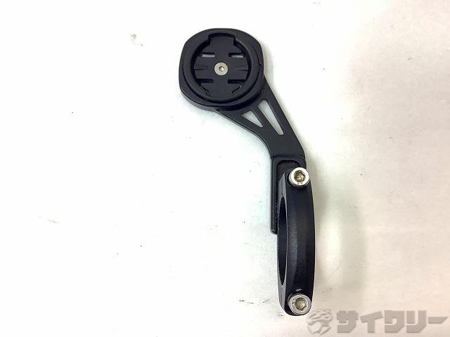 コンピューターマウント