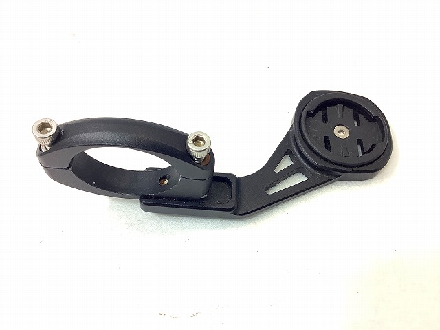 コンピューターマウント