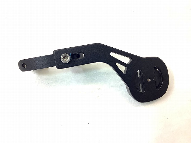 コンピューターマウント