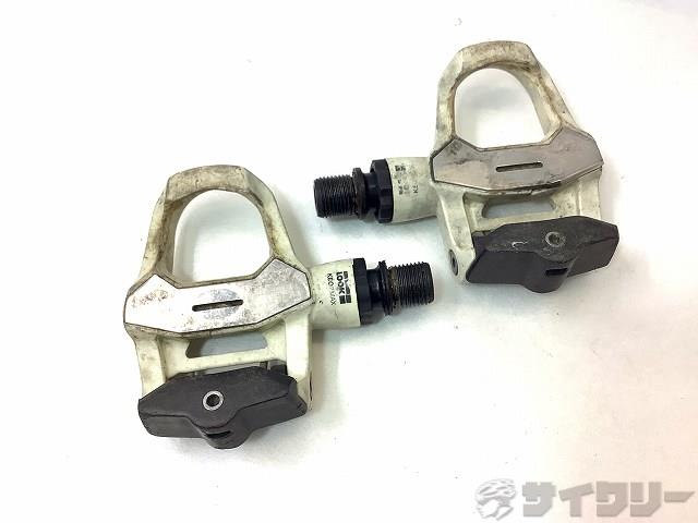 ビンディングペダル　KEO2MAX