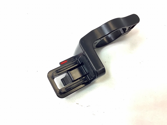 コンピューターマウント SGX-CA500用ブラケット