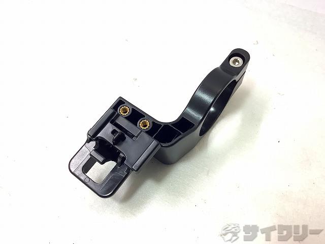 コンピューターマウント SGX-CA500用ブラケット