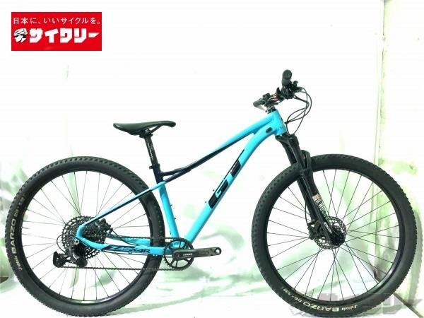 ZASKAR COMP ※フロントパンク