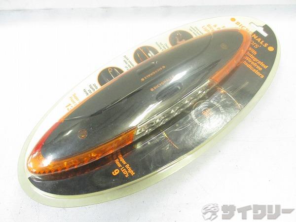 インディケーター