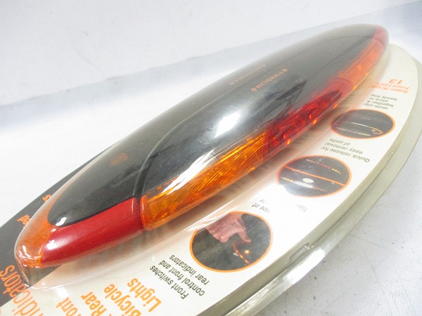 インディケーター