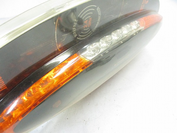 インディケーター