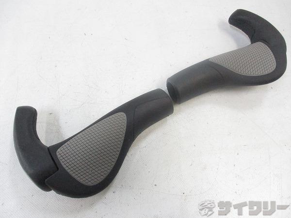 ロックオンエルゴグリップ GP2