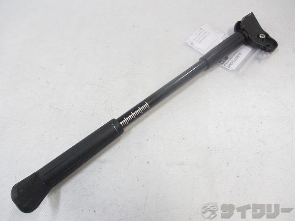アジャスタブルキックスタンド UL-Q3 26-29インチ