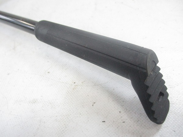 アジャスタブルキックスタンド UL-Q3 26-29インチ