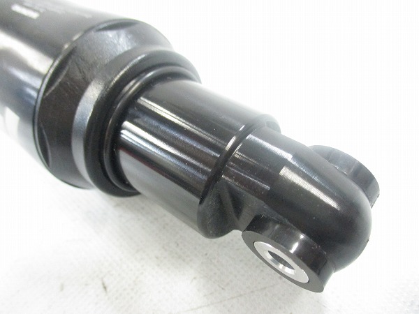 リアサスペンション A5-RE 