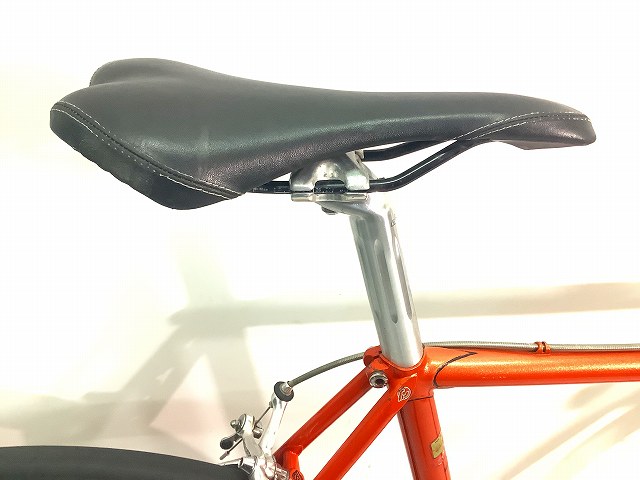 Centurion  Cinelli  Equipe