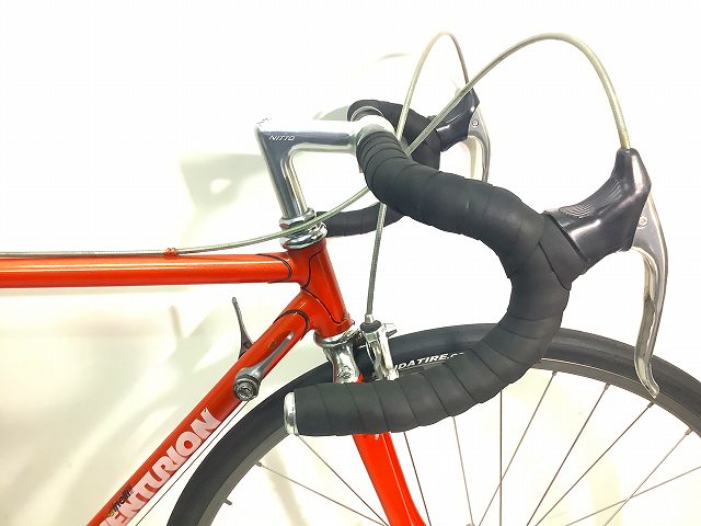 Centurion  Cinelli  Equipe