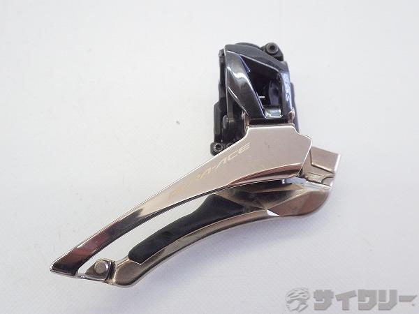 日本最大級のUSEDスポーツサイクル＆パーツ買取・販売店