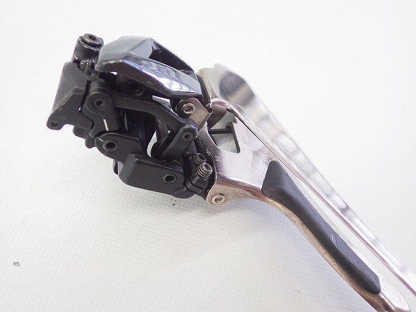 日本最大級のUSEDスポーツサイクル＆パーツ買取・販売店