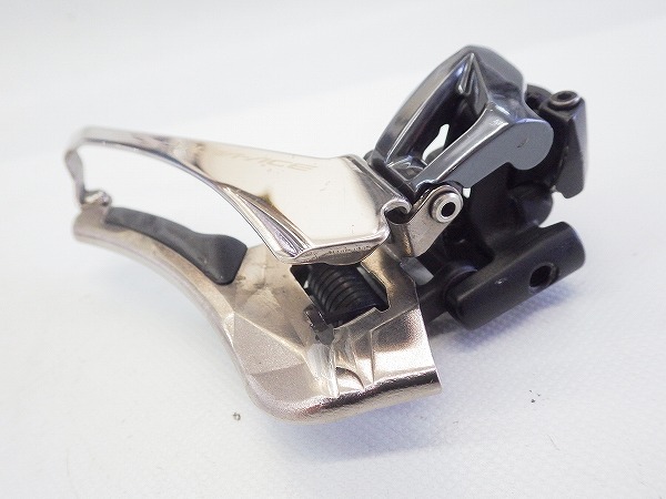 パーツ fd-r9100 rd-r9100 楽天市場】デュラエース fd 9100の通販