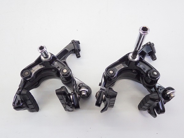 ブレーキキャリパー BR-R9100 DURA-ACE