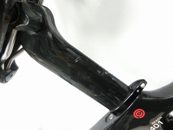 KATANA DURA-ACE Di2