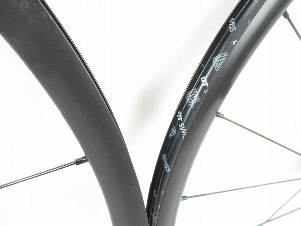 ホイール前後　R470 Disc TLR　700C　シマノフリー（11s）　100/142mm