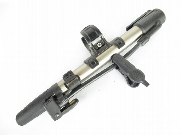 携帯ポンプ　BFP-AMAS1　英/米/仏式