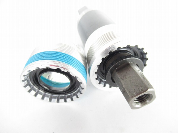 ボトムブラケット　BB-UN300　JIS/68mm　スクエア