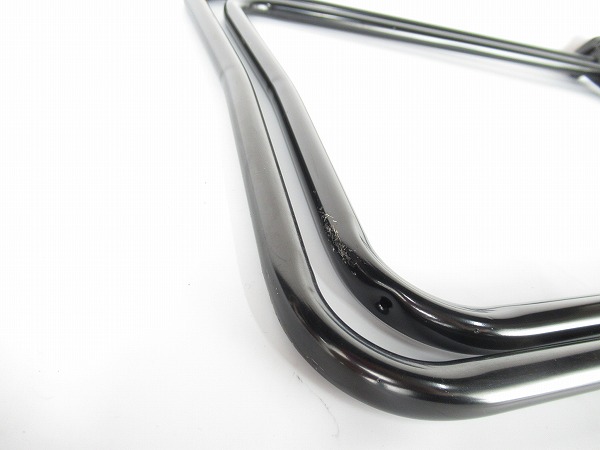 ディスプレイスタンド　700c　ブラック