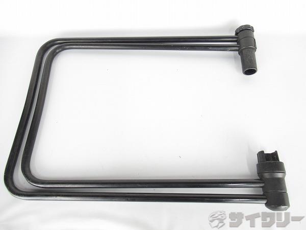 ディスプレイスタンド　DS30-BLT