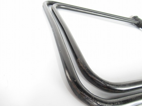 ディスプレイスタンド　DS30-BLT