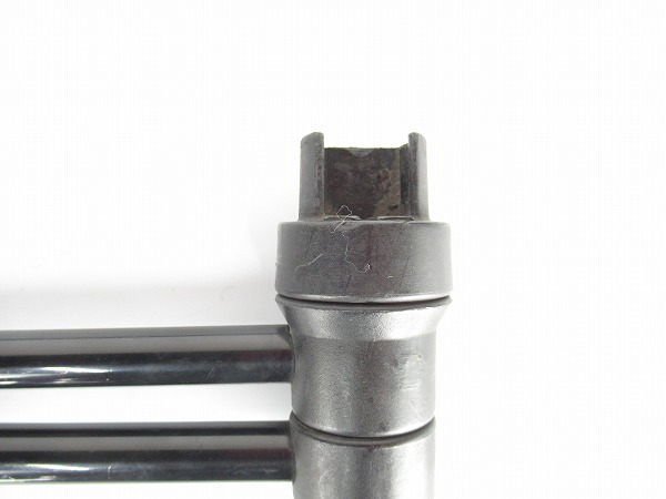 ディスプレイスタンド　DS30-BLT