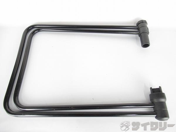 ディスプレイスタンド　DS30-BLT