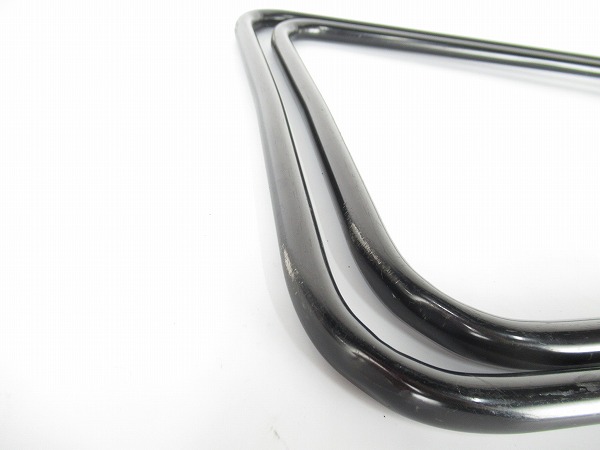 ディスプレイスタンド　DS30-BLT