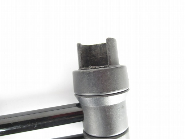 ディスプレイスタンド　DS30-BLT