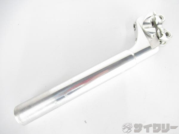 シートポスト NJ-SP72 W30 ナローレール　27.0/210mm NJS