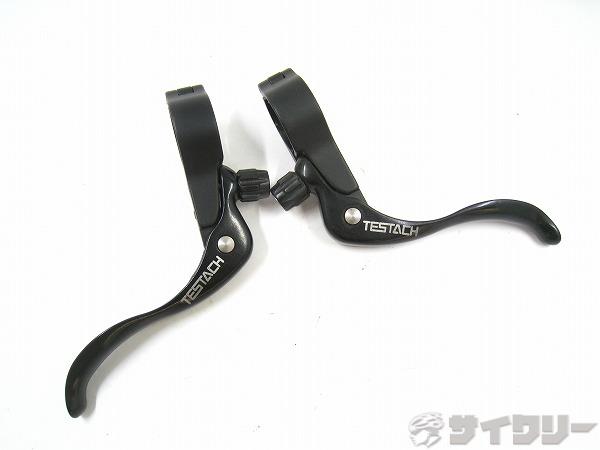 補助ブレーキレバー RL720 24.0mm ブラック