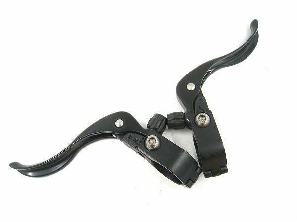 補助ブレーキレバー RL720 24.0mm ブラック