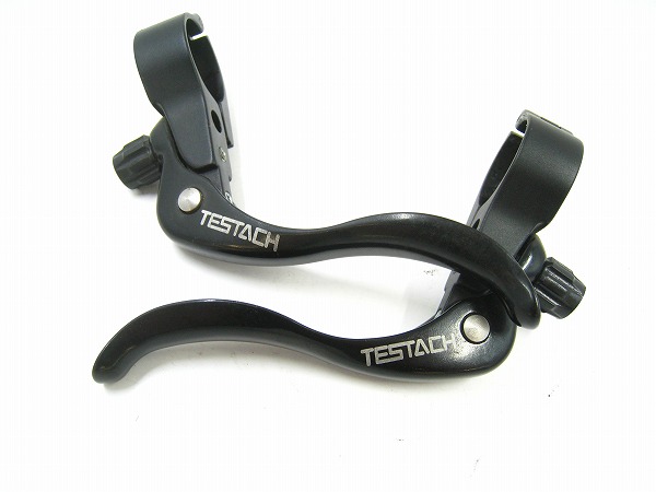 補助ブレーキレバー RL720 24.0mm ブラック