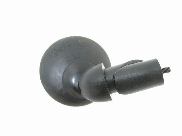 バーエンドミラー　サイクルスター 901/2