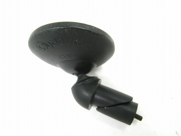 バーエンドミラー　サイクルスター 901/2